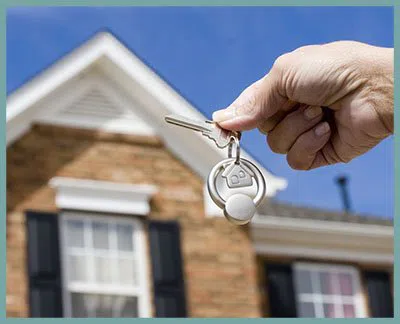 Master Lock Key Store Wellesley, MA 781-519-7437 - 45-10