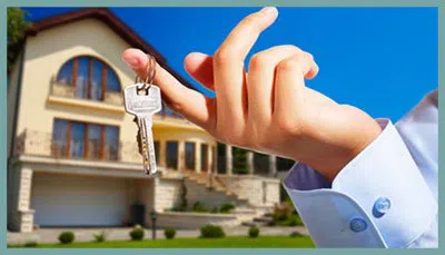 Master Lock Key Store Wellesley, MA 781-519-7437 - 45-11