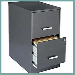 Master Lock Key Store Wellesley, MA 781-519-7437 Master Lock Key Store Wellesley, MA 781-519-7437 - 45-12