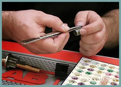 Master Lock Key Store Wellesley, MA 781-519-7437 Master Lock Key Store Wellesley, MA 781-519-7437 - 45-13