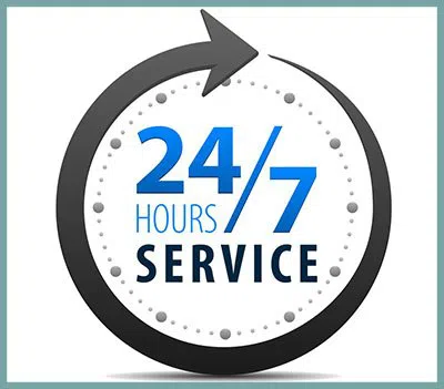 Master Lock Key Store Wellesley, MA 781-519-7437 - 45-16