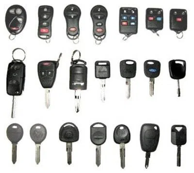 Master Lock Key Store Wellesley, MA 781-519-7437 Master Lock Key Store Wellesley, MA 781-519-7437 - 45-18