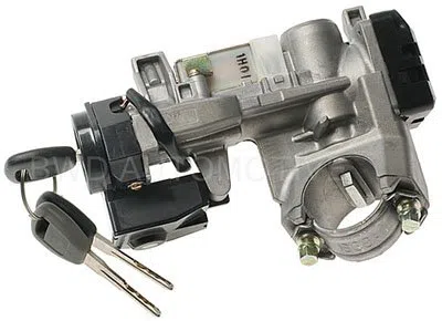 Master Lock Key Store Wellesley, MA 781-519-7437 - 45-19