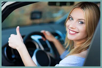 Master Lock Key Store Wellesley, MA 781-519-7437 - 45-20