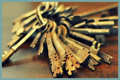 Master Lock Key Store Wellesley, MA 781-519-7437 - 45-3