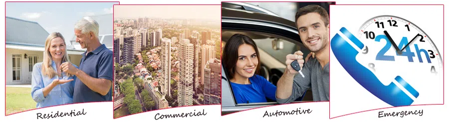 Master Lock Key Store Wellesley, MA 781-519-7437 - about-ls-01