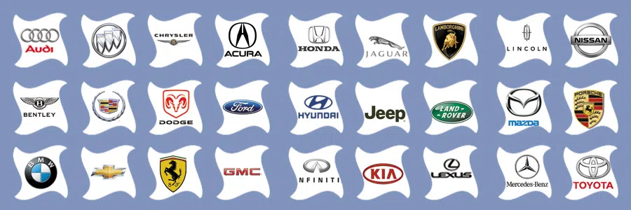 Master Lock Key Store Wellesley, MA 781-519-7437 - auto-logo