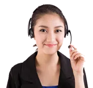 Master Lock Key Store Wellesley, MA 781-519-7437 - conyuct-us-01