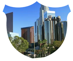 Master Lock Key Store Wellesley, MA 781-519-7437 - sb-com-01