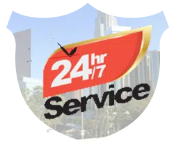 Master Lock Key Store Wellesley, MA 781-519-7437 - sb-emer-1-01