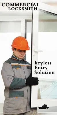 Master Lock Key Store Wellesley, MA 781-519-7437 Master Lock Key Store Wellesley, MA 781-519-7437