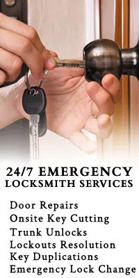 Master Lock Key Store Wellesley, MA 781-519-7437 - sd-widgets-emergency01