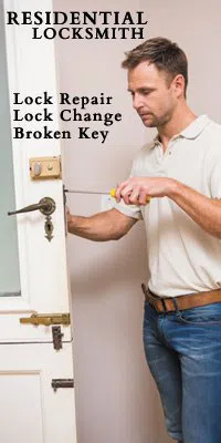Master Lock Key Store Wellesley, MA 781-519-7437 - sd-widgets-res-01