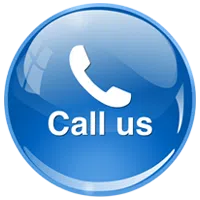 Master Lock Key Store Wellesley, MA 781-519-7437