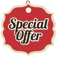 Master Lock Key Store Wellesley, MA 781-519-7437 - sl-sp-offer-01