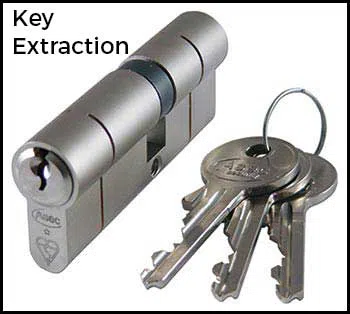 Master Lock Key Store Wellesley, MA 781-519-7437