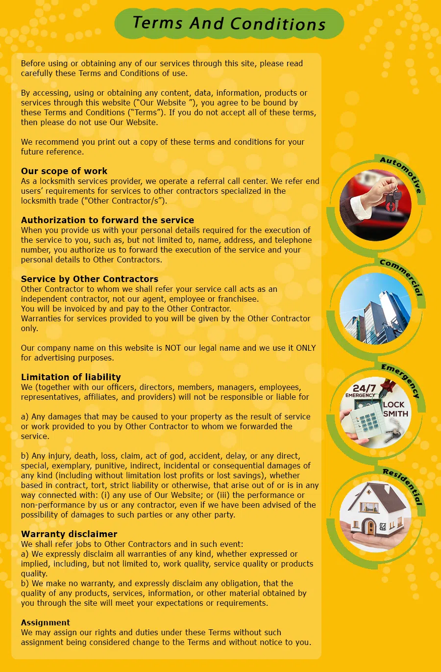 Master Lock Key Store Wellesley, MA 781-519-7437