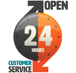 Master Lock Key Store Wellesley, MA 781-519-7437 - emer-01