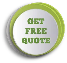 Master Lock Key Store Wellesley, MA 781-519-7437 - get-qutote